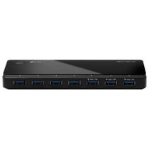 HUB TP-Link Portátil, USB 3.0, de 7 portas UH700 HUB TP-Link Portátil, USB 3.0, de 7 portas UH700