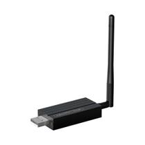 Hub Universal Sem Fio Zigbee AVATTO Dongle USB Zigbee 3.0 Para Zigbee2MQTT Home Assistant