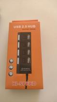 Hub USB 2.0