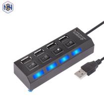 Hub usb 2.0 - Ltomex
