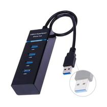free usb network gate ley free usb network gate ley
