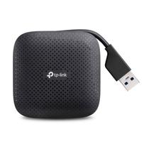 Hub Usb 3.0 De 4 Portas Uh400 Hub Usb 3.0 De 4 Portas Uh400