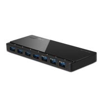 Hub usb 3.0 de 7 portas uh700 - TP-LINK