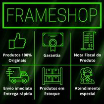 HUB USB 4 PORTAS EXTENSÃO RÉGUA CABO ALTA VELOCIDADE 5Gbps HUB USB 4 PORTAS EXTENSÃO RÉGUA CABO ALTA VELOCIDADE 5Gbps