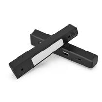Hub USB DOBE FOMIS para PS5 Slim - 3xUSB 2.0 + 1 Tipo-C Hub USB DOBE FOMIS para PS5 Slim - 3xUSB 2.0 + 1 Tipo-C