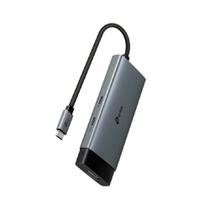 Hub USB Tipo C TPLink UH5020C 5 em 1