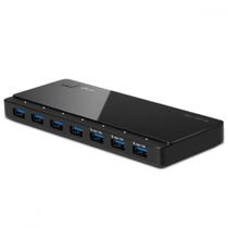 Hub USB TP-Link UH700 USB 3.0 7 Portas V4