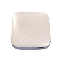 Hub Wireless Smart Gatway Zhub Zigbee Tuya Smart Life