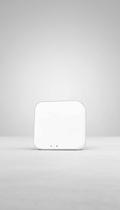 Hub Zigbee 3.0 Wi-Fi BLE Central Casa Inteligente