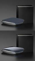 Hub Zigbee Cabeado Rede Inteligente Casa