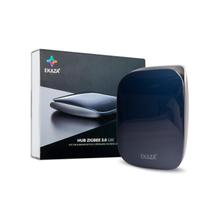 Hub Zigbee Ekaza 3.0 - 30m Alcance, 128 Conexões Hub Zigbee Ekaza 3.0 - 30m Alcance, 128 Conexões