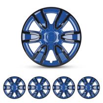 Hubcaps I1MOTOR R14 Universal para caminhonete SUV x4 Hubcaps I1MOTOR R14 Universal para caminhonete SUV x4