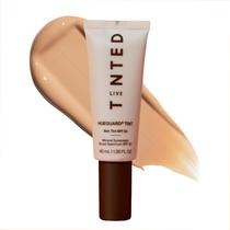 Hueguard SPF 50 Live Tinted - Tonalidade 09 (40ml) Hueguard SPF 50 Live Tinted - Tonalidade 09 (40ml)