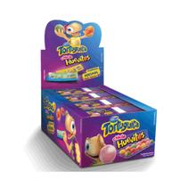 Huevitos 12un Huevitos 12un