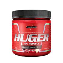 Huger apple dream 320g - Integralmedica - Data Venc. 30/10/2023