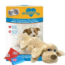 HuggiePup: Brinquedo Interativo para Cães - Estimula o Comportamento HuggiePup: Brinquedo Interativo para Cães - Estimula o Comportamento
