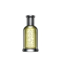 Hugo Boss Boss Bottled Edt - Perfume Masculino 30ml