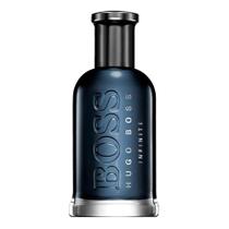 Hugo Boss Boss Bottled Infinite Eau de Parfum - Perfume Masculino 100ml Hugo Boss Boss Bottled Infinite Eau de Parfum - Perfume Masculino 100ml