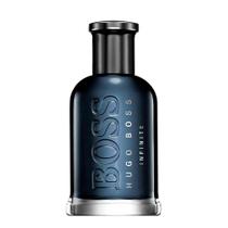 Hugo Boss Boss Bottled Infinite Eau de Parfum - Perfume Masculino 50ml Hugo Boss Boss Bottled Infinite Eau de Parfum - Perfume Masculino 50ml