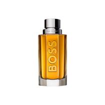 Hugo Boss Boss The Scent Edt For Him 200Ml