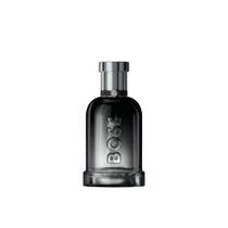Hugo Boss Bottled Beyond Eau de Parfum - Perfume Masculino 100ml Hugo Boss Bottled Beyond Eau de Parfum - Perfume Masculino 100ml
