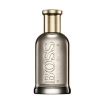Hugo Boss Bottled Eau de Parfum - Perfume Masculino 100ml Hugo Boss Bottled Eau de Parfum - Perfume Masculino 100ml