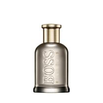 Hugo Boss Bottled Eau de Parfum - Perfume Masculino 50ml Hugo Boss Bottled Eau de Parfum - Perfume Masculino 50ml