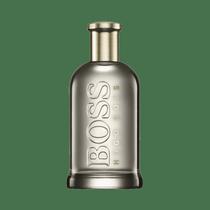 Hugo Boss Bottled Edp 200ml Hugo Boss Bottled Edp 200ml