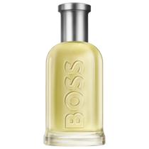 Hugo boss bottled edt - perfume masculino 200ml Hugo boss bottled edt - perfume masculino 200ml