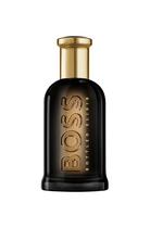 Hugo Boss Bottled Elixir Parfum - Perfume Masculino 100ml Hugo Boss Bottled Elixir Parfum - Perfume Masculino 100ml