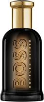 Hugo Boss Bottled Elixir Parfum - Perfume Masculino 50ml Hugo Boss Bottled Elixir Parfum - Perfume Masculino 50ml