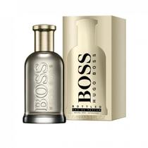Hugo Boss Bottled For Men Perfume Eau De Parfum 100 Ml Hugo Boss Bottled For Men Perfume Eau De Parfum 100 Ml