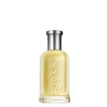 Hugo Boss Bottled Hugo Boss Eau de Toilette 200 ml Perfume Masculino Hugo Boss Bottled Hugo Boss Eau de Toilette 200 ml Perfume Masculino