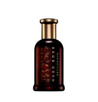Hugo Boss Bottled Out Eau de Parfum - Perfume Masculino 100ml