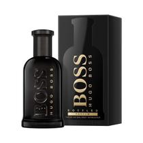 Hugo Boss Bottled Parfum - Perfume Masculino 100ml Hugo Boss Bottled Parfum - Perfume Masculino 100ml