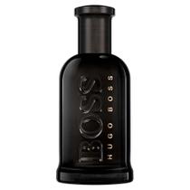 Hugo Boss Bottled Parfum Perfume Masculino EDP 100ml