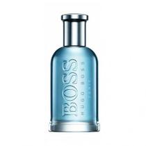 Hugo Boss Bottled Tonic Eau de Toilette - Perfume Masculino 100ml Hugo Boss Bottled Tonic Eau de Toilette - Perfume Masculino 100ml