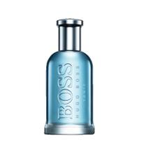 Hugo Boss Bottled Tonic Masc Edt 50ml