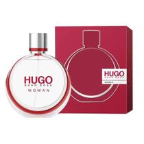 Hugo Boss Eau de Parfum - Spray 50ml