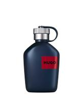Hugo Boss Hugo Jeans Eau de Toilette - Perfume Masculino 125ml Hugo Boss Hugo Jeans Eau de Toilette - Perfume Masculino 125ml