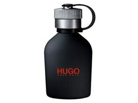 Hugo Boss Hugo Just Different - Perfume Masculino Eau de Toilette 40ml