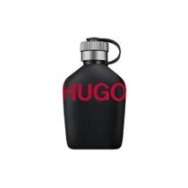 Hugo Boss Hugo Just Different Perfume Masculino EDT 75 Ml