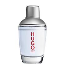 Hugo Boss Iced Eau de Toilette - Perfume Masculino 75ml Hugo Boss Iced Eau de Toilette - Perfume Masculino 75ml