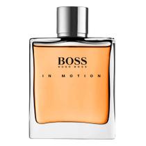 Hugo Boss In Motion Eau de Toilette - Perfume Masculino 100ml Hugo Boss In Motion Eau de Toilette - Perfume Masculino 100ml