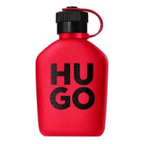 Hugo Boss Intense Eau de Parfum - Perfume Masculino 125ml