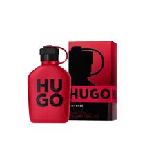 Hugo Boss Intense Edp Masc - 125ml Hugo Boss Intense Edp Masc - 125ml