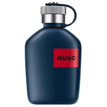 Hugo Boss Jeans Perfume Masculino EDT 125ml Selo Adipec