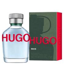 Hugo boss man edt 40ml new Hugo boss man edt 40ml new