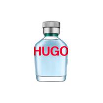 Hugo boss man edt perfume masculino 40ml