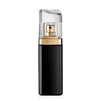 Hugo Boss Nuit Pour Femme Eau de Parfum - Perfume Feminino 50ml Hugo Boss Nuit Pour Femme Eau de Parfum - Perfume Feminino 50ml